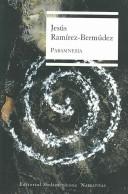 Cover for Paramnesia