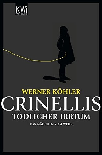Cover for Das Mädchen vom Wehr