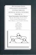 Cover for Smart engineering system design