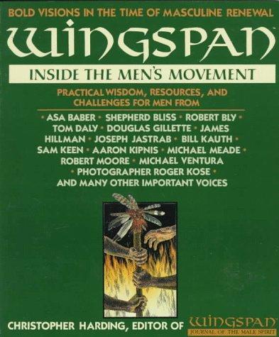 Cover for Wingspan