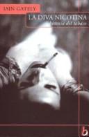 Cover for La Diva Nicotina
