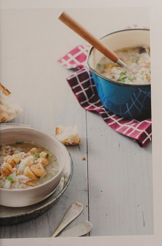 Cover for Eat Well Now