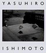 Cover for Yasuhiro Ishimoto