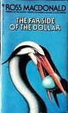 Cover for The Far Side of the Dollar