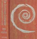 Cover for The Television Companion