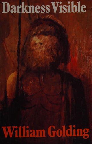Cover for Darkness Visible