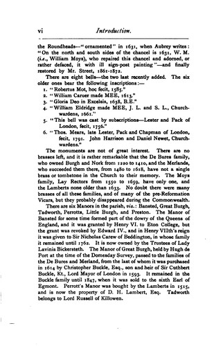 Cover for Publications