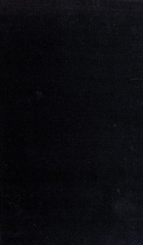 Cover for Tāranātha's history of Buddhism in India