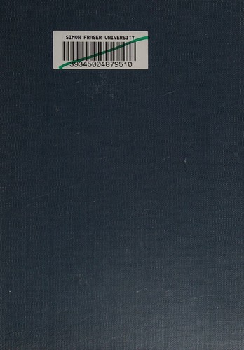 Cover for Messier's nebulae and star clusters