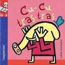 Cover for Cu-cu tras-tras