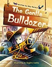 Cover for Gentle Bulldozer