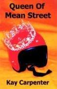 Cover for Queen of Mean Street