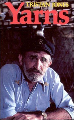 Cover for Yarns