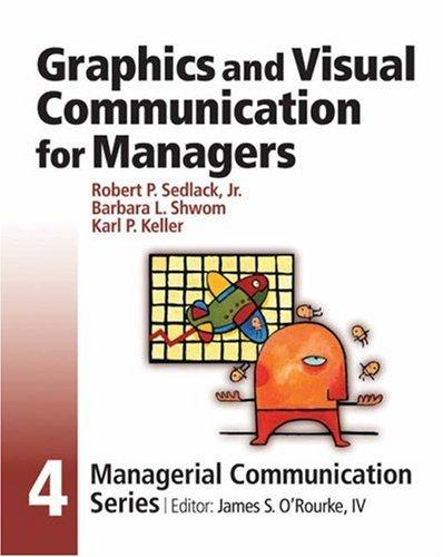 Cover for Module 4