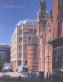 Cover for Brindleyplace