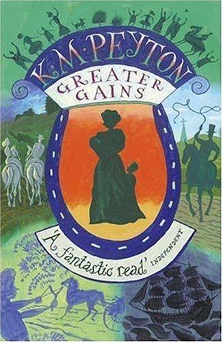 Cover for Greater Gains (Definitions)
