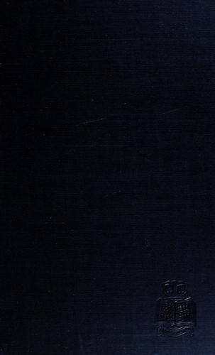 Cover for Inspection for disarmament.