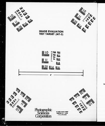 Cover for List of treaties of commerce and navigation between Great Britain and foreign powers