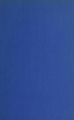 Cover for Aerodynamics: selected topics in the light of their historical development.