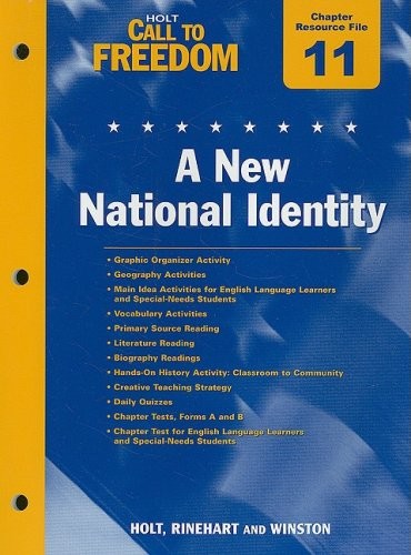 Cover for An Introduction to Chinese politics