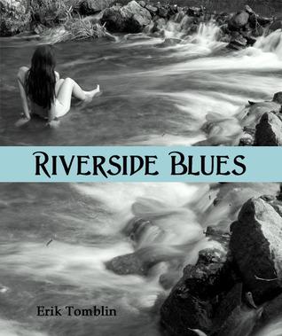 Cover for Riverside Blues