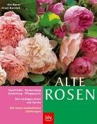 Cover for Alte Rosen