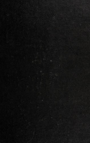 Cover for The Broadview book of Canadian anecdotes