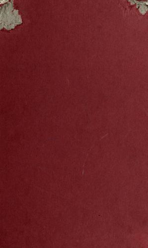 Cover for The gnostic Bible