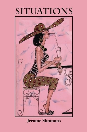 Cover for Situations