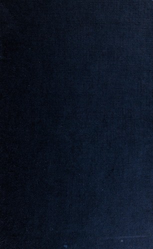 Cover for The British oak