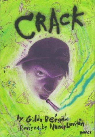 Cover for Crack