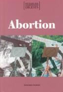Cover for Abortion