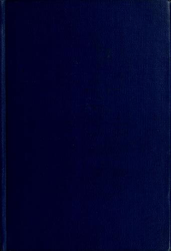 Cover for Andy Johnson
