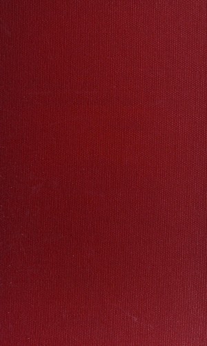 Cover for Eucharistia