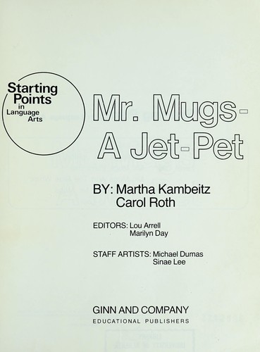 Cover for Symposium on burns