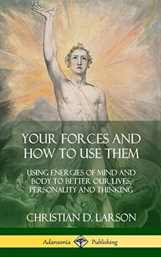 Cover for Your Forces and How to Use Them