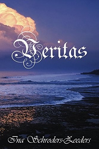 Cover for Veritas