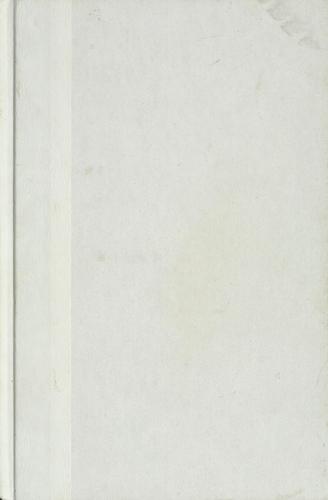 Cover for When Jesus became God