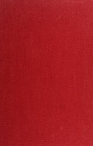 Cover for Les mythes grecs dans la poésie de Victor Hugo.
