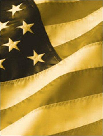 Cover for Government by the People, National, State, and Local Version, 2001-2002 Edition and Companion Website Access Code (19th Edition)