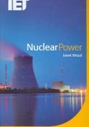 Cover for Nuclear power