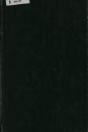 Cover for Philosophy in literature