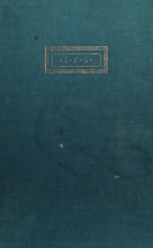 Cover for The haunted fifties