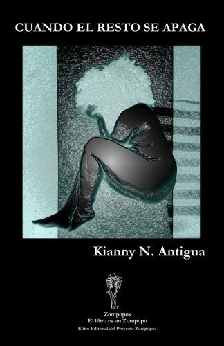 Cover for Cuando el resto se apaga