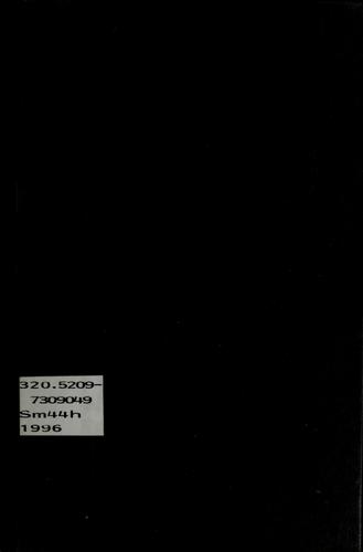 Cover for Hard left