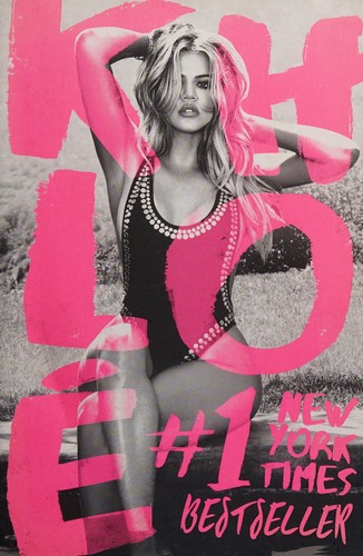 Cover for Strong looks better naked
