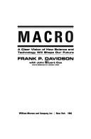 Cover for Macro