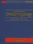 Cover for Otology
