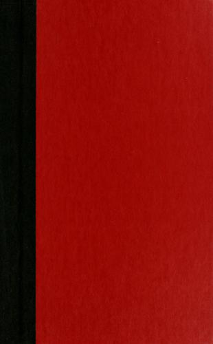 Cover for Technofutures