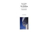 Cover for Tate Gallery St Ives
